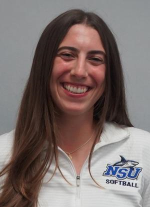 Sydney Lageyre